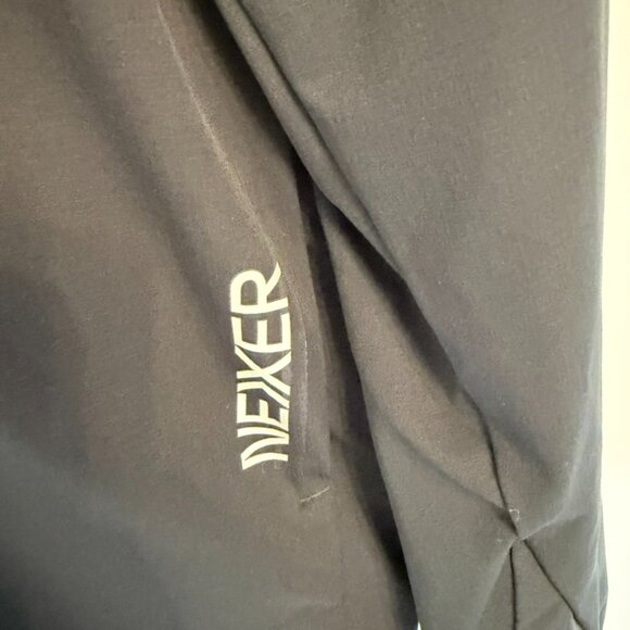 🖤 Houdini Sportswear Men’s Lightweight Performance Jacket (Size XL) - Picture 4 of 8